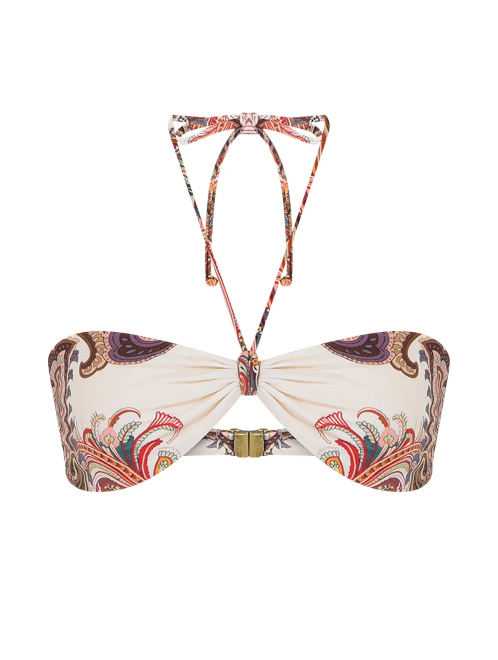 capri 16648 16652 492