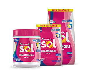 thumb tira manchas em po 300x251 1