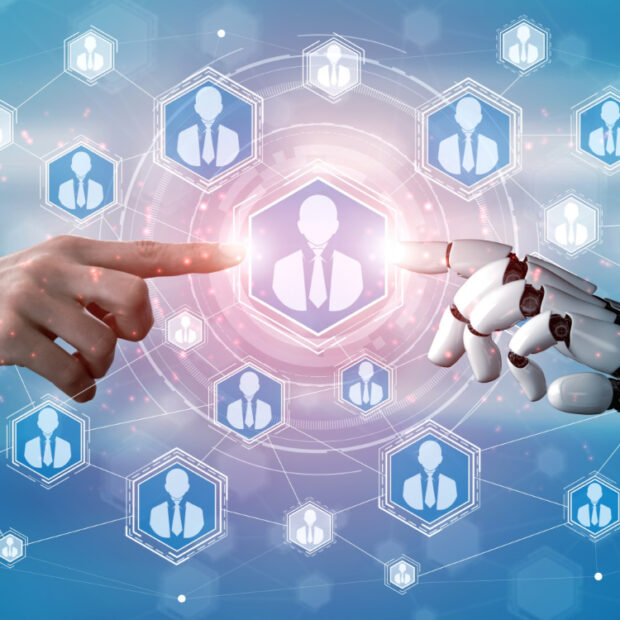 65a0fae15e591d3a50e5e281 humanizacao x automa