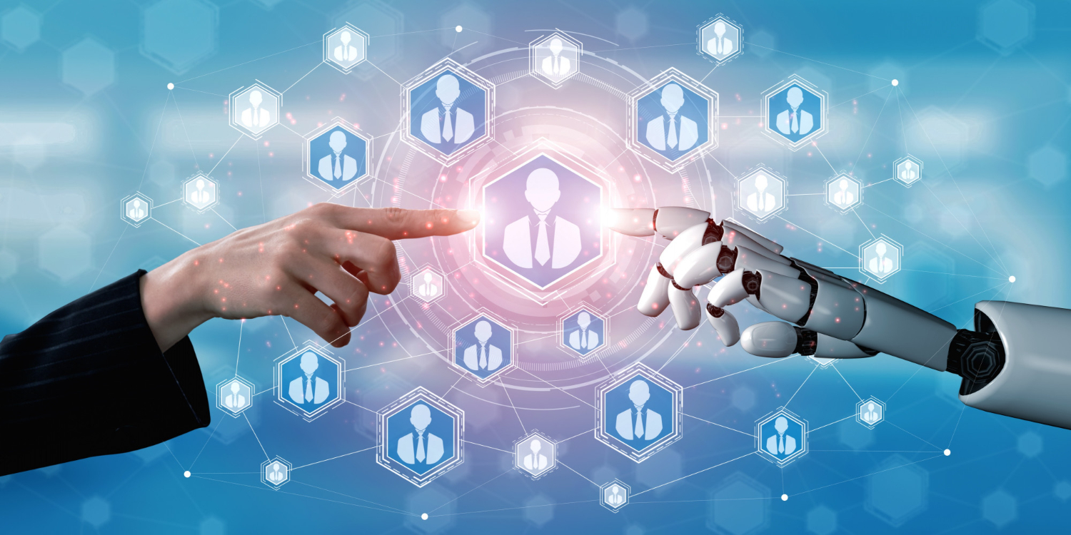 65a0fae15e591d3a50e5e281 humanizacao x automa