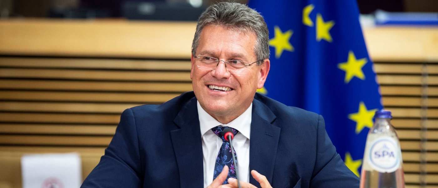 Foto: WANG ZHAO/AFP/Getty Images