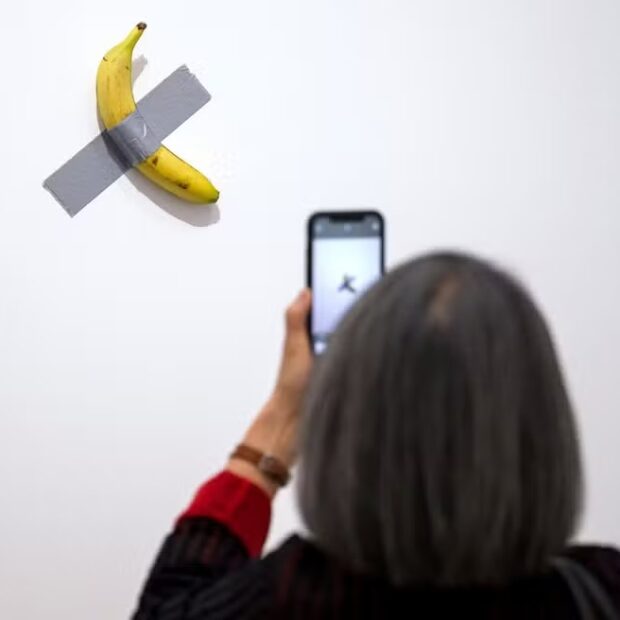 imagem do whatsapp de 2025 07 23 à(s) 12.31.28 c840d2ae