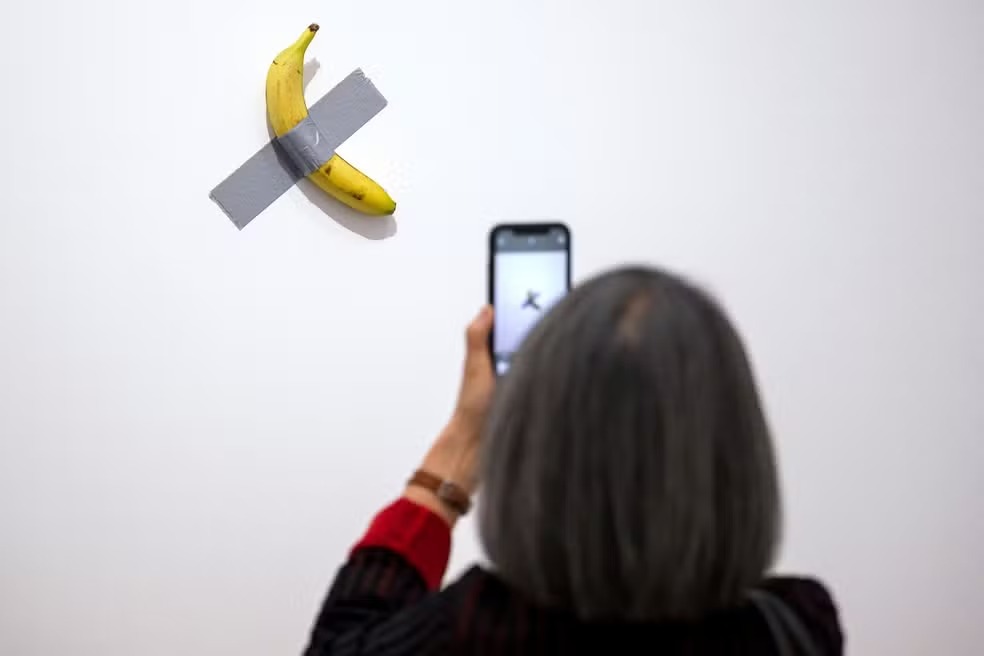 imagem do whatsapp de 2025 07 23 à(s) 12.31.28 c840d2ae