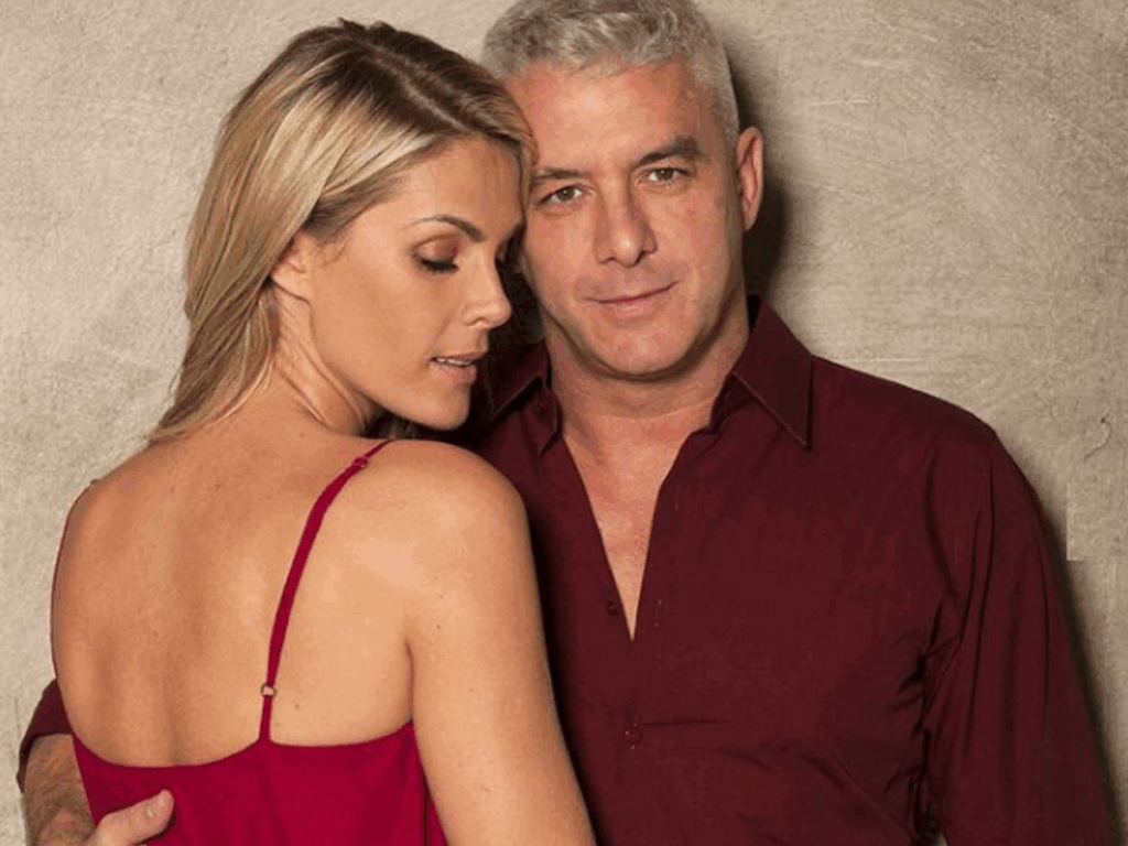 ana hickmann alexandre correa reproducao do instagram