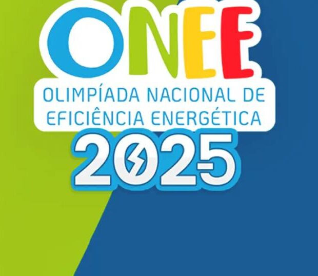 olimpíada de eficiência energética