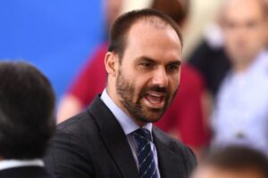 Foto: EVARISTO SA/AFP