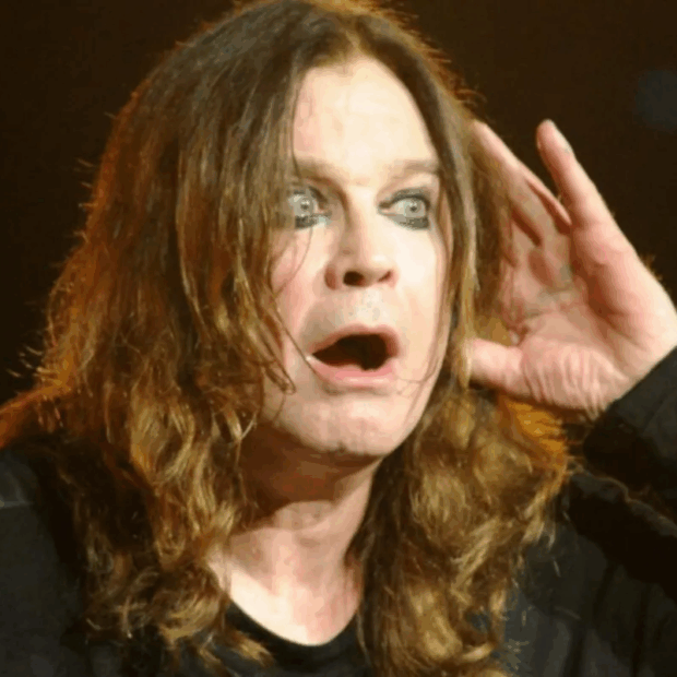 Foto: CARSTEN REHDER / DPA/AFP