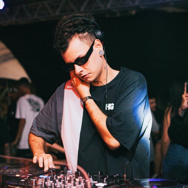 imagem do whatsapp de 2025 07 23 à(s) 13.35.53 f13baae9