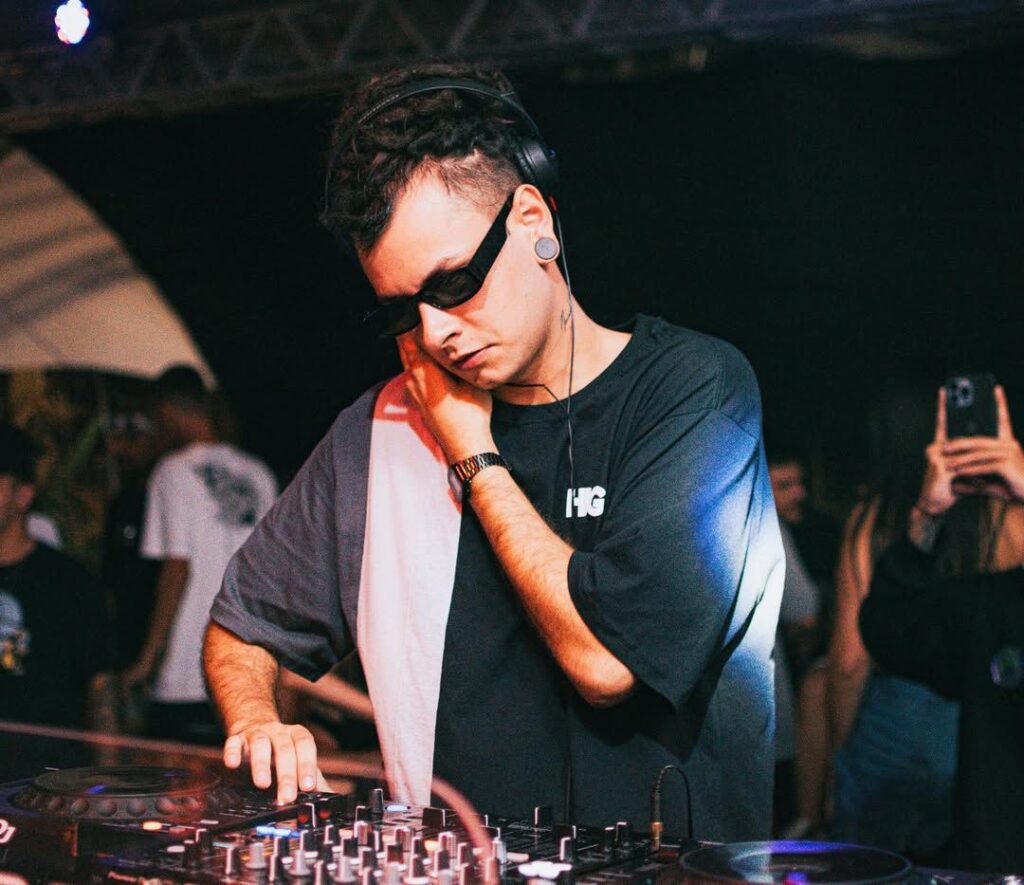 imagem do whatsapp de 2025 07 23 à(s) 13.35.53 f13baae9