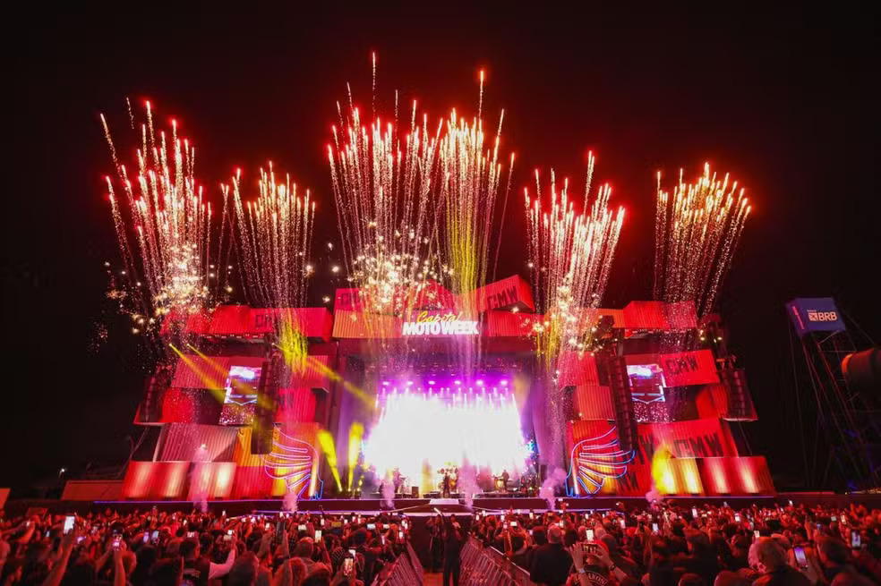 Foto: CMW/Divulgação