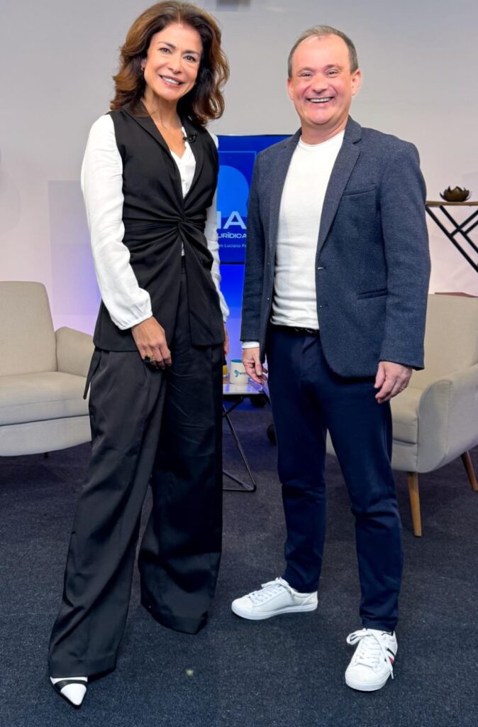 imagem do whatsapp de 2025 07 23 à(s) 14.00.00 ab18b4fd