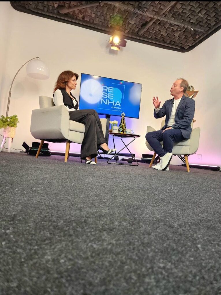 imagem do whatsapp de 2025 07 23 à(s) 14.00.00 4a2ed511