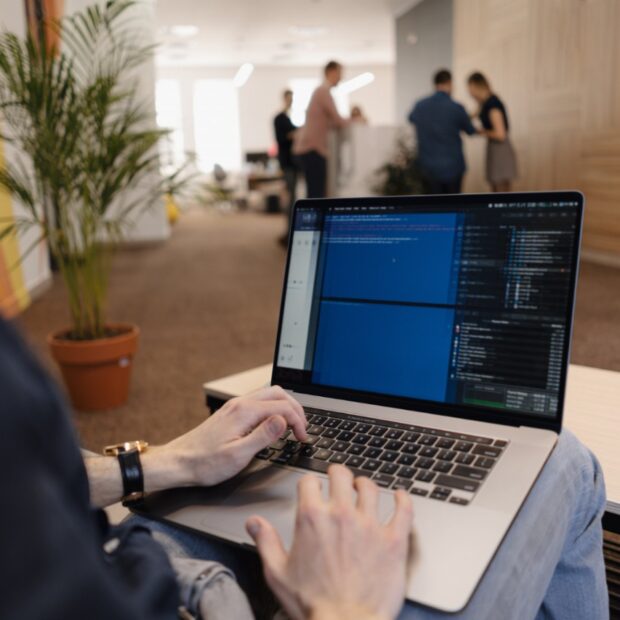 imagem do whatsapp de 2025 07 23 à(s) 14.21.38 de030339