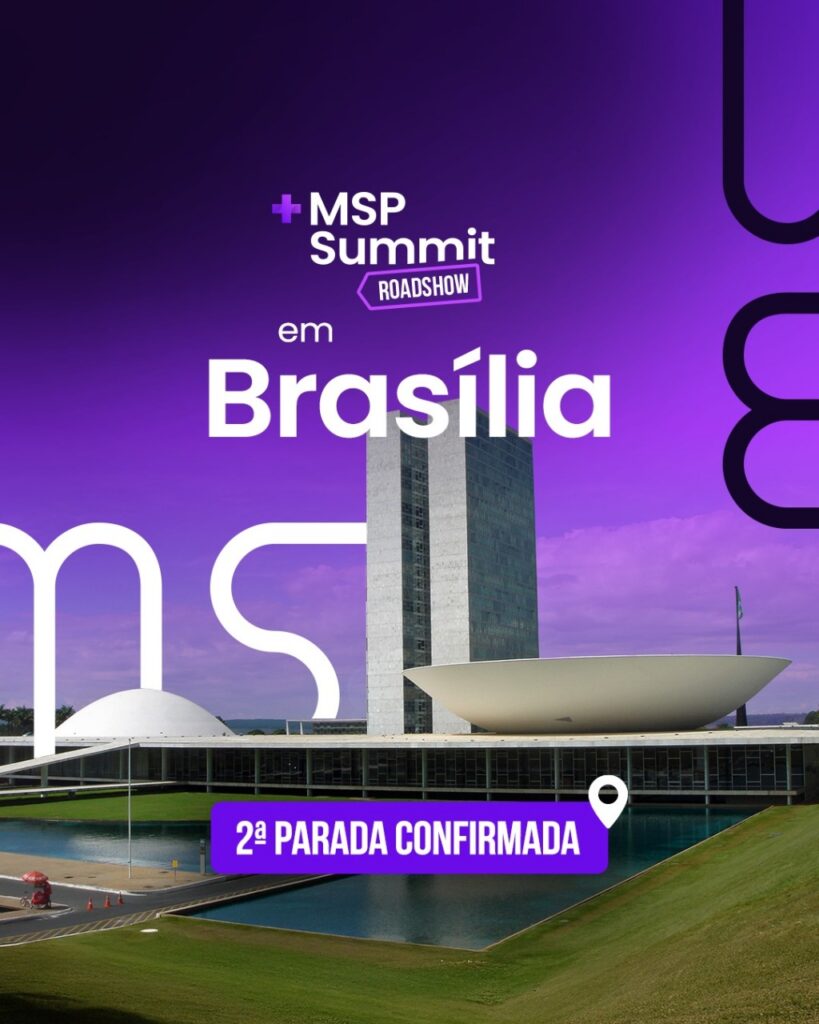 imagem do whatsapp de 2025 07 23 à(s) 14.21.38 433ba971