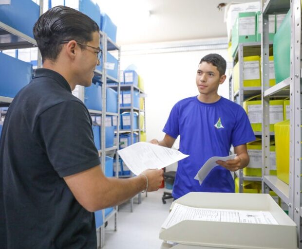Foto: Geovana Albuquerque/Agência Brasília