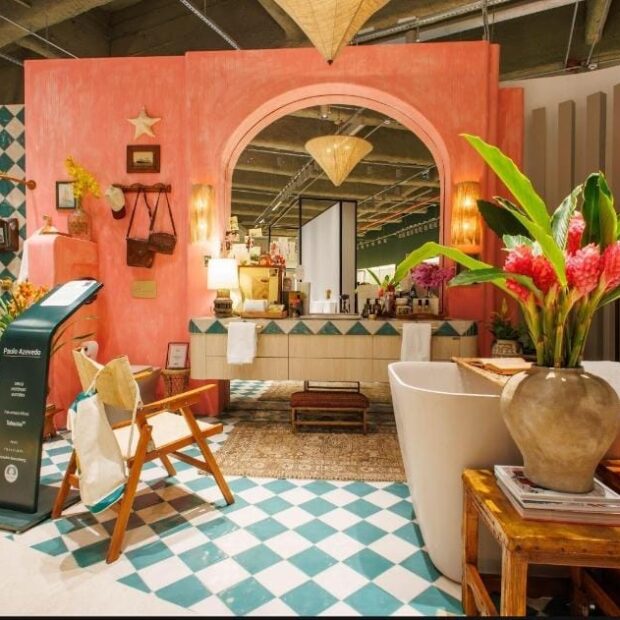 imagem do whatsapp de 2025 07 23 à(s) 14.25.43 b9b9241b