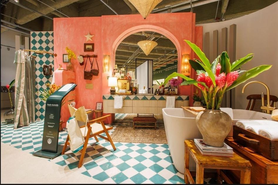 imagem do whatsapp de 2025 07 23 à(s) 14.25.43 b9b9241b