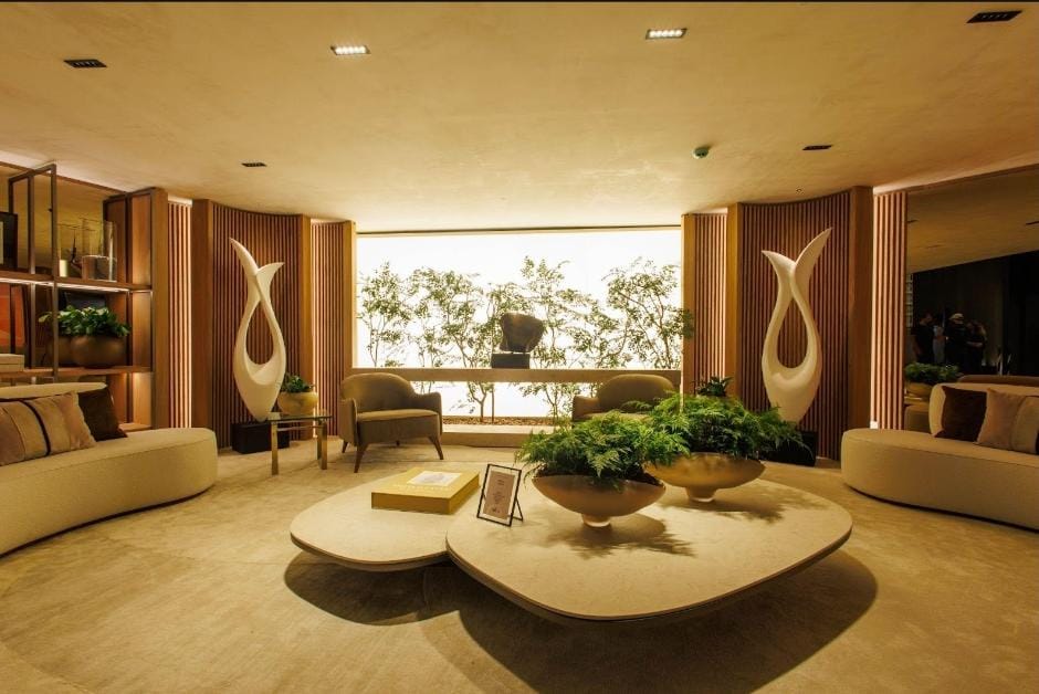 imagem do whatsapp de 2025 07 23 à(s) 14.25.44 1fbacf1f