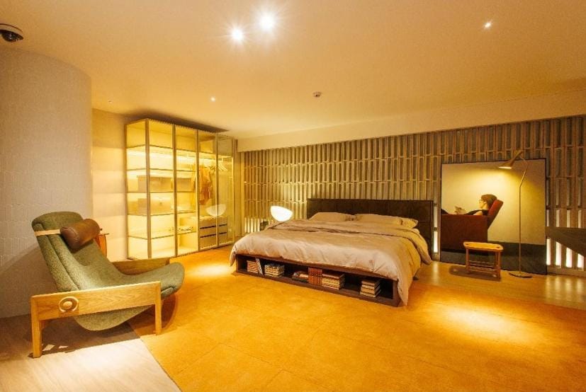 imagem do whatsapp de 2025 07 23 à(s) 14.25.44 f97e7d86