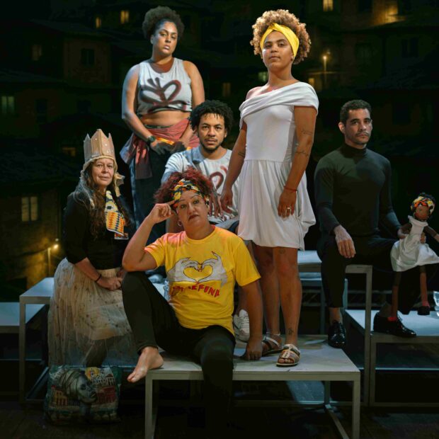 foto 1 rodrigo hanna