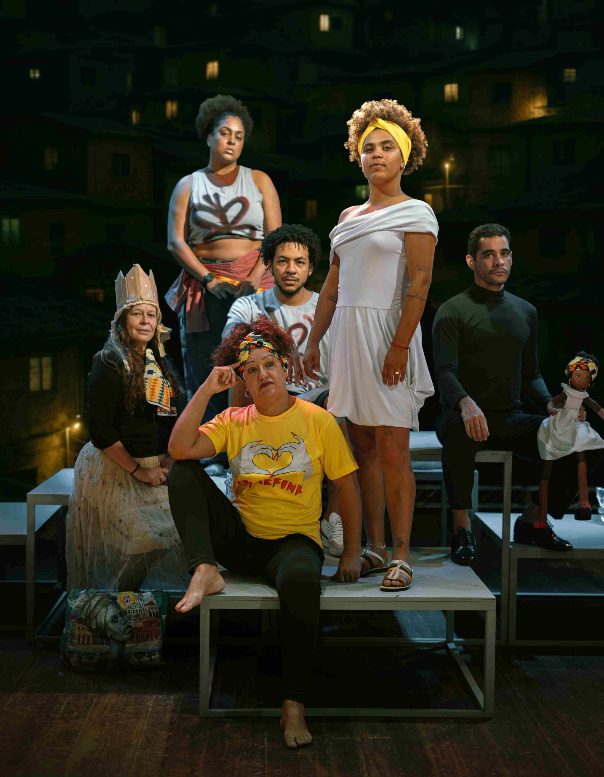 foto 1 rodrigo hanna