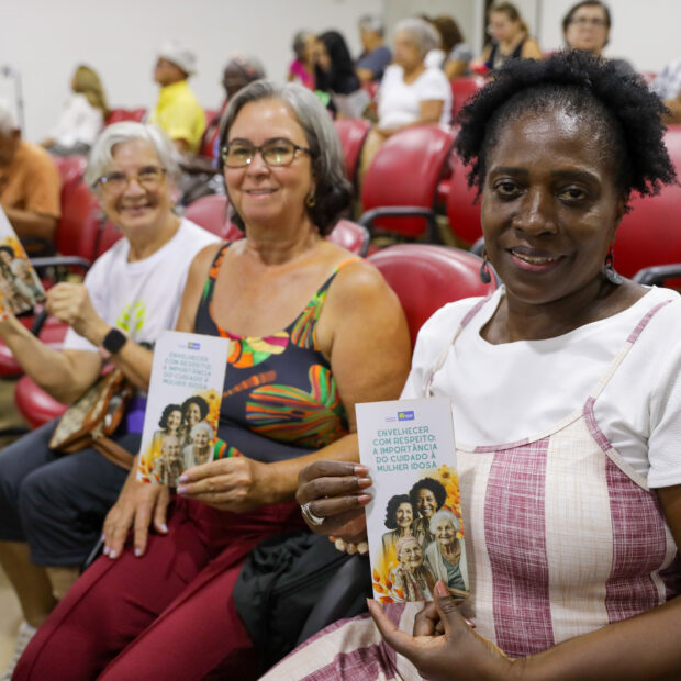 Foto: Vinícius de Melo/Arquivo SMDF