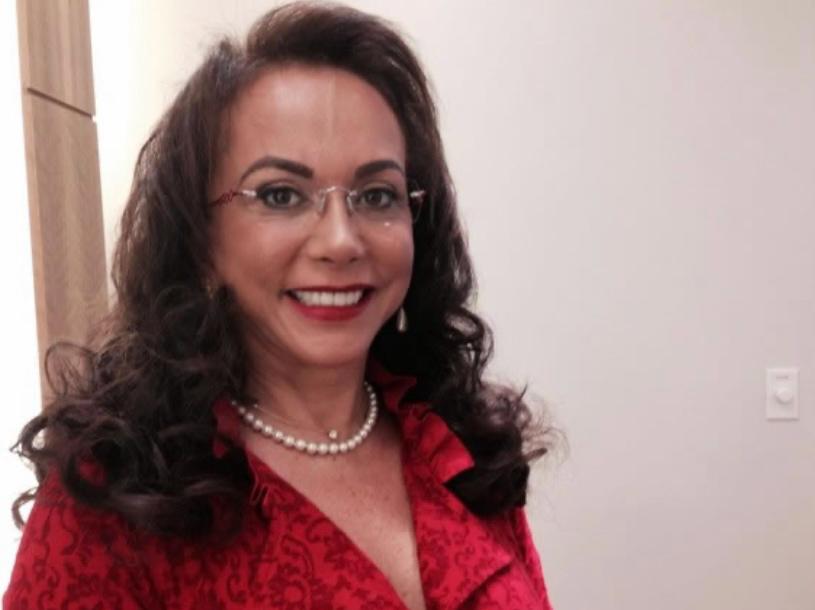 imagem do whatsapp de 2025 07 23 à(s) 16.49.23 b7403260