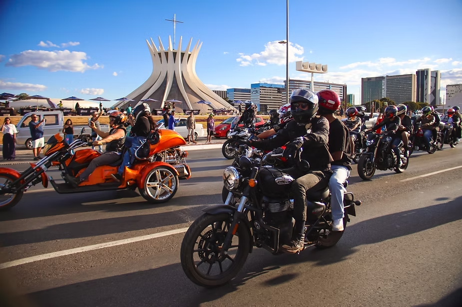 bc08f8 33fb7173749c43009654e1c8396d9083~mv2