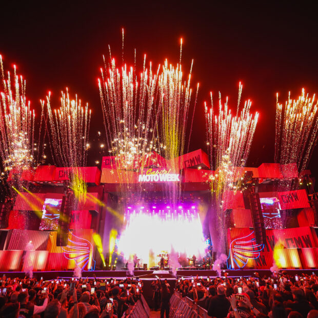 618 cmw24 pccavera cvr 2474 (1)