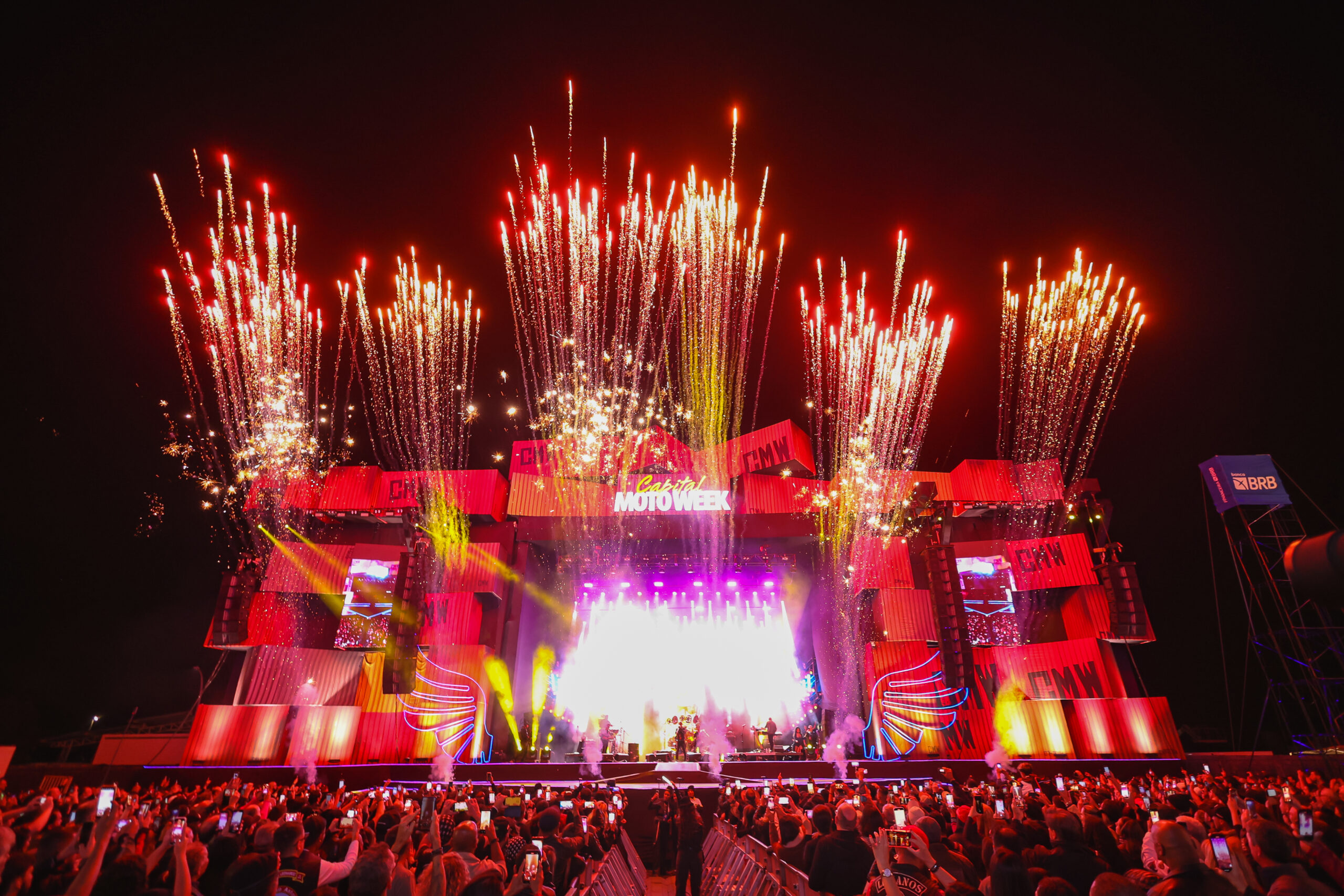 618 cmw24 pccavera cvr 2474 (1)