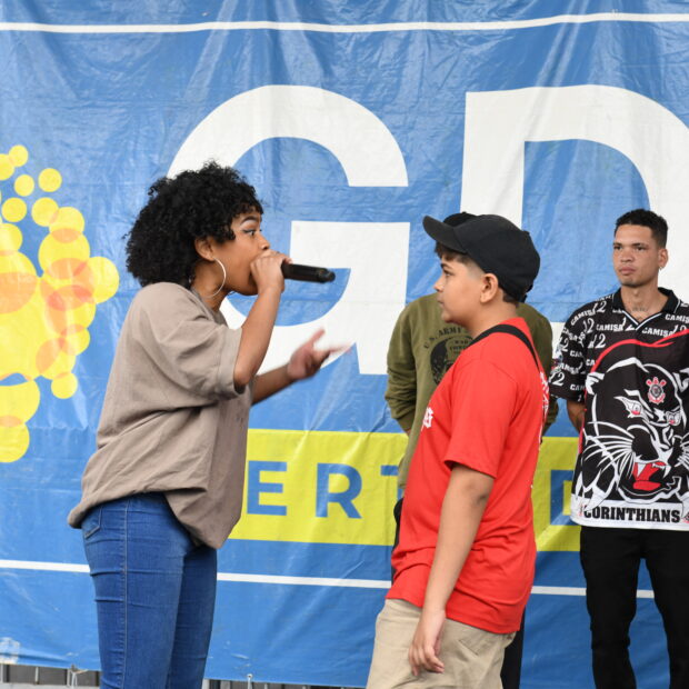 gdf+ 1