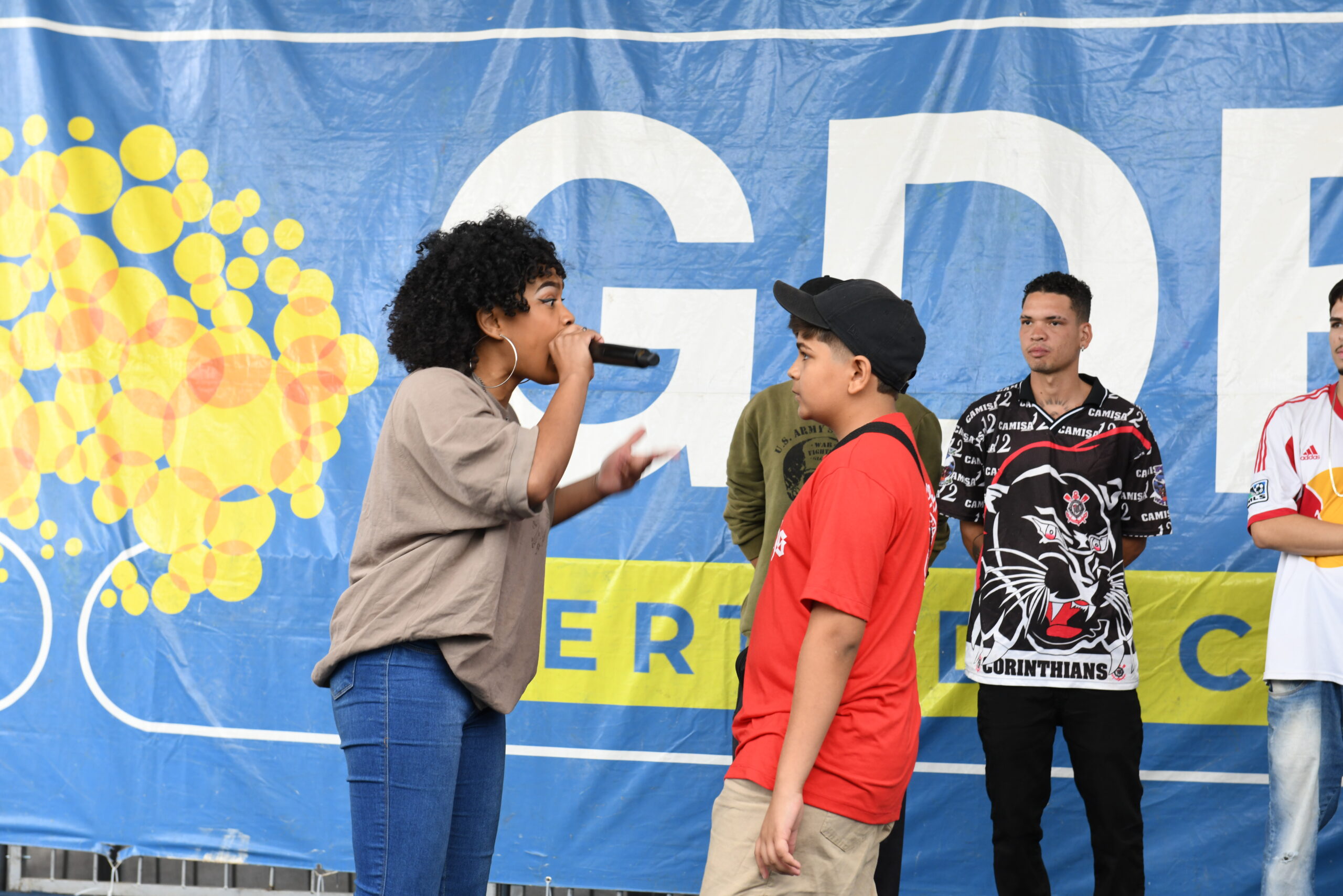 gdf+ 1