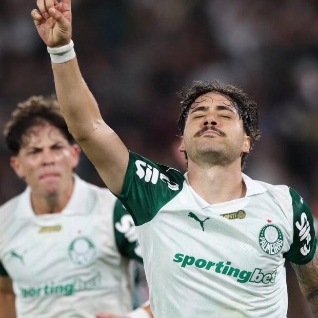 snapins ai 3683404254736029133