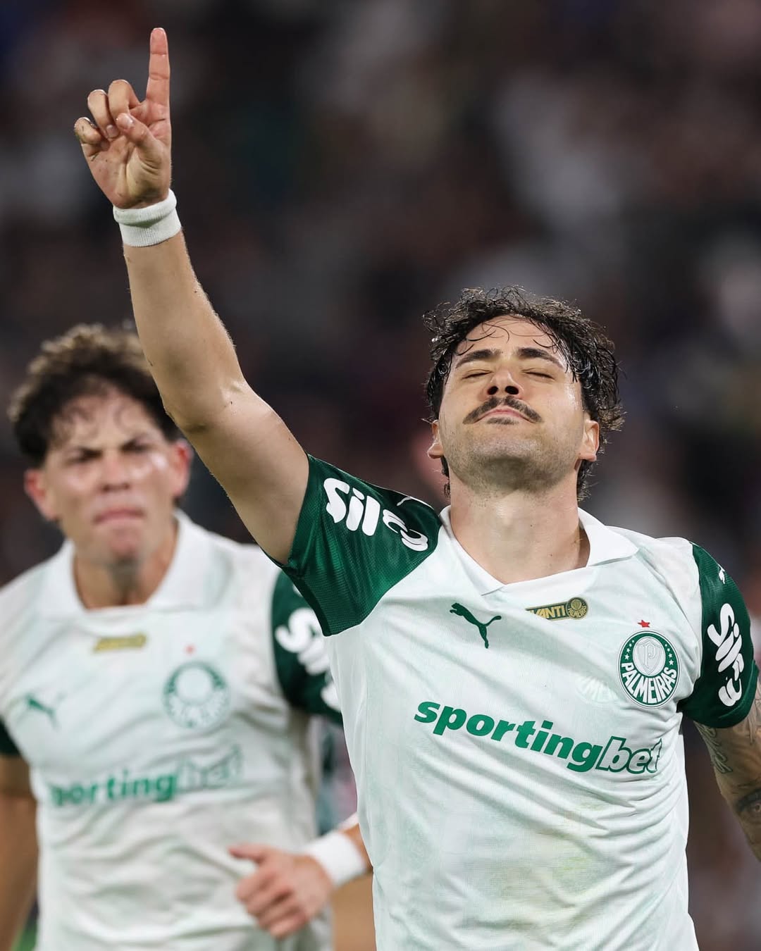 snapins ai 3683404254736029133