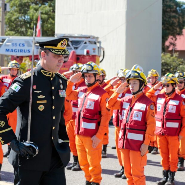 comando passagem (1)