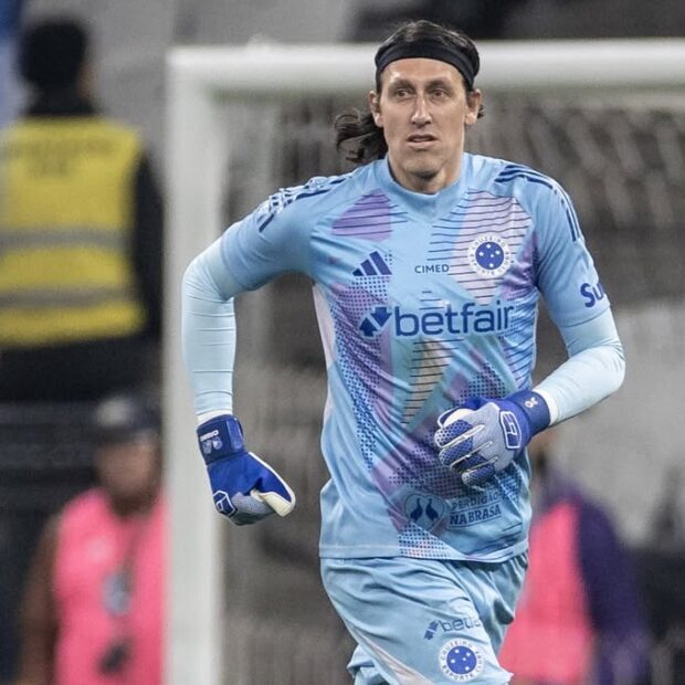 snapins ai 3683425434781348441