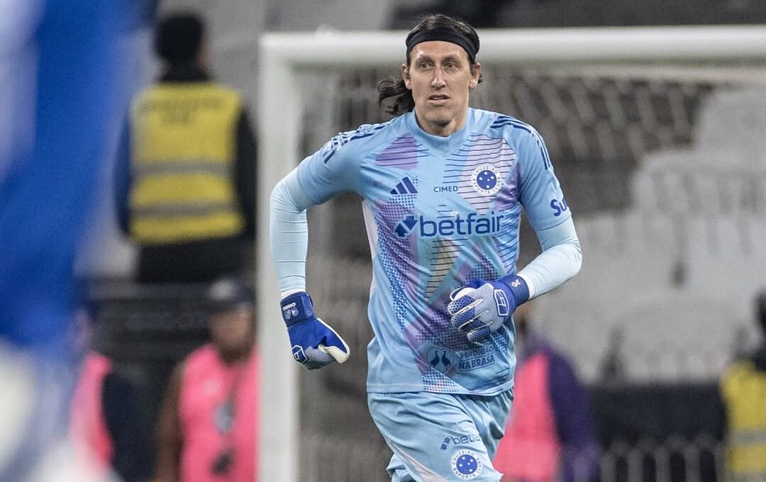 snapins ai 3683425434781348441