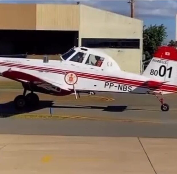 imagem do whatsapp de 2025 07 23 à(s) 22.20.43 8621a641