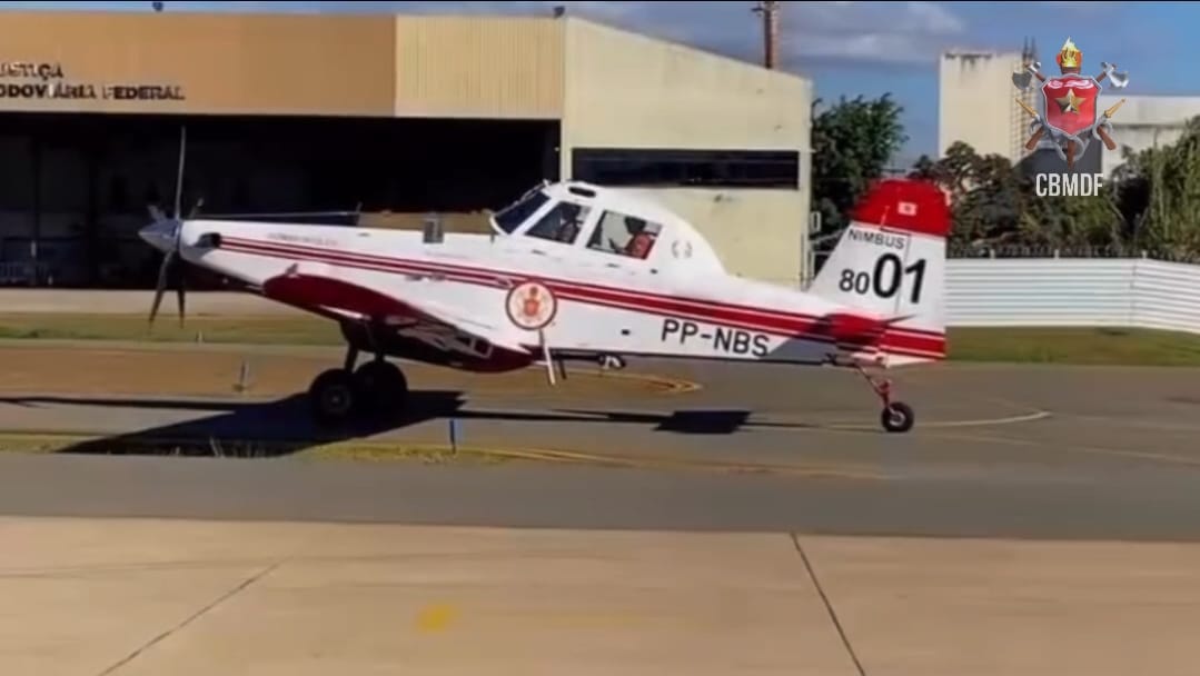 imagem do whatsapp de 2025 07 23 à(s) 22.20.43 8621a641