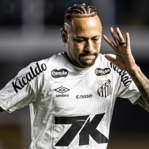 snapins ai 3683405953841451351