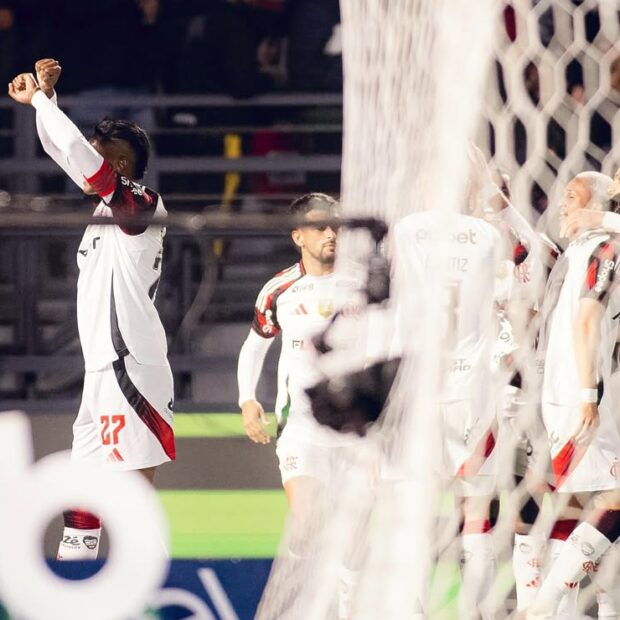 snapins ai 3683477565668210960