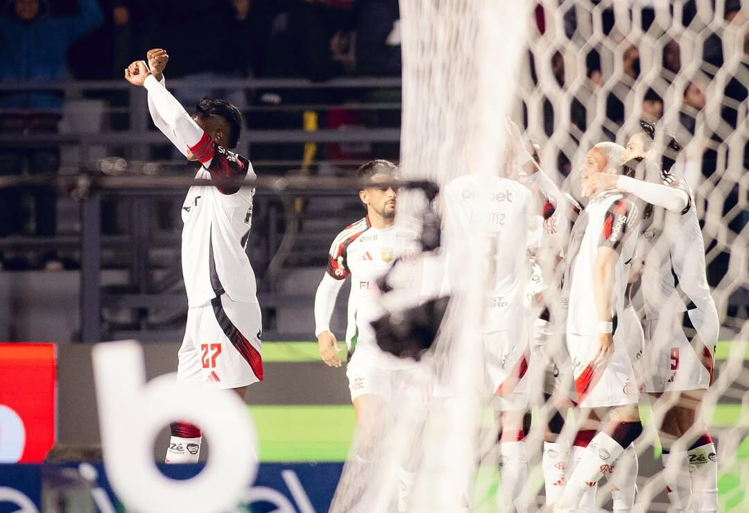 snapins ai 3683477565668210960