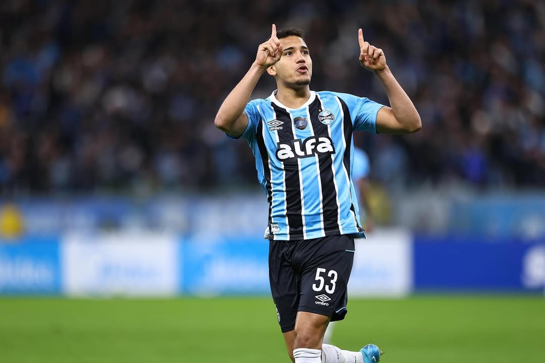 snapins ai 3683453554997429539