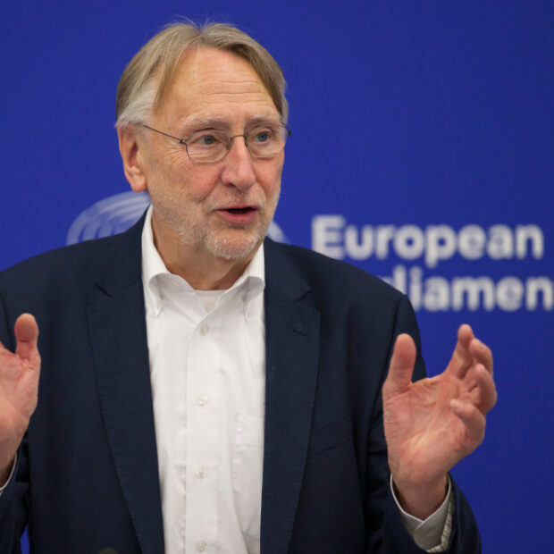 france eu parliament politics