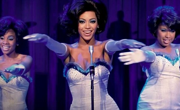 thumb 4ac44aeb 6bea 472a 8bd9 687467105c78