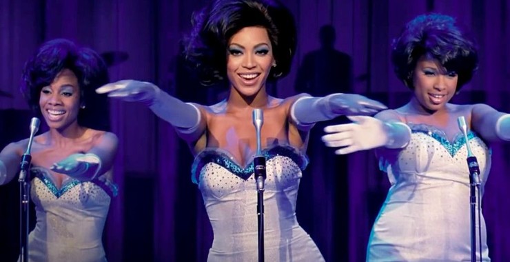 thumb 4ac44aeb 6bea 472a 8bd9 687467105c78