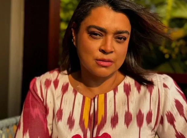 Preta será velada nesta nesta sexta-feira, no Theatro Municipal do Rio de Janeiro