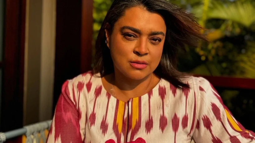 Preta será velada nesta nesta sexta-feira, no Theatro Municipal do Rio de Janeiro
