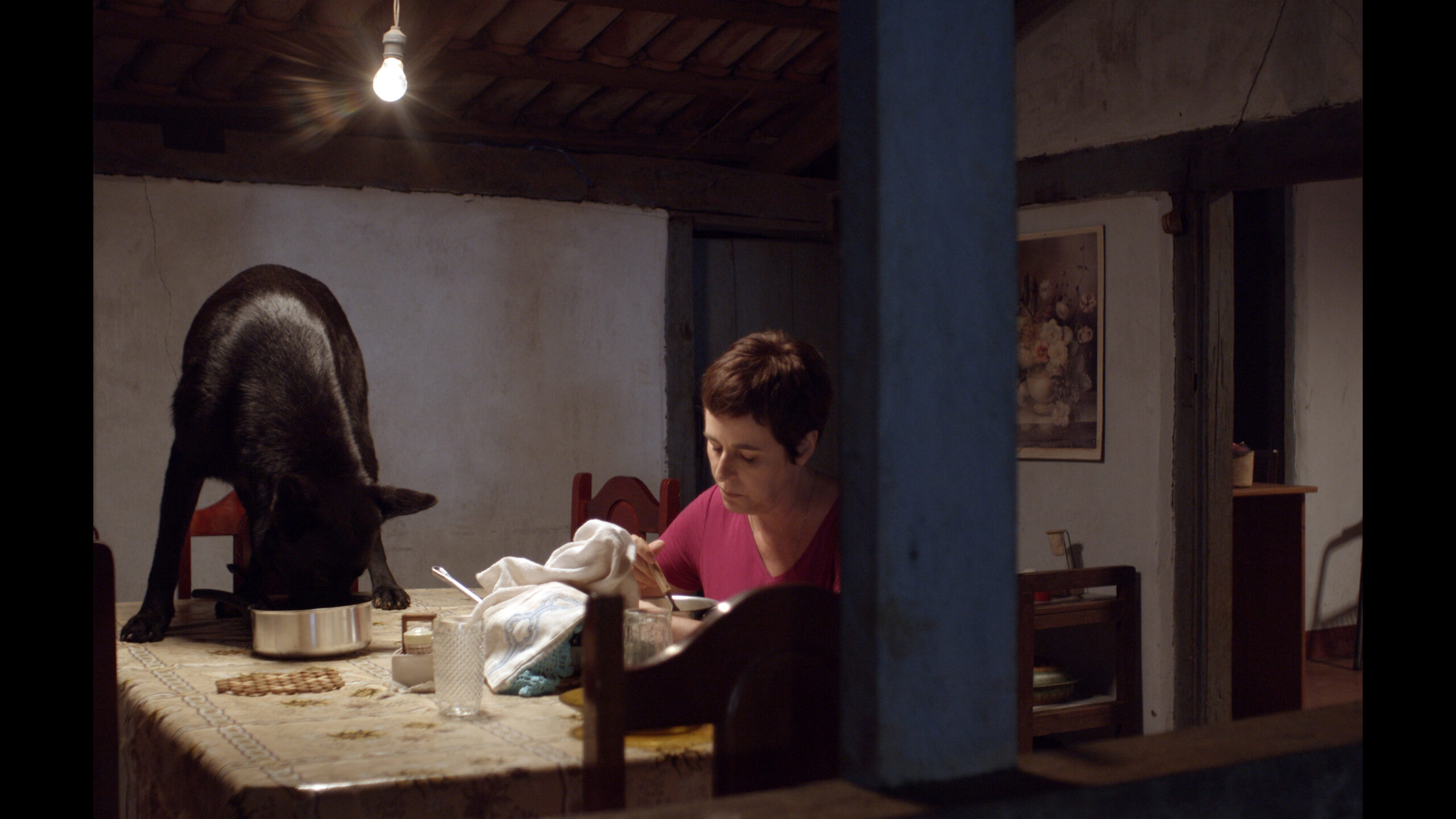 nada5 (frame do filme)