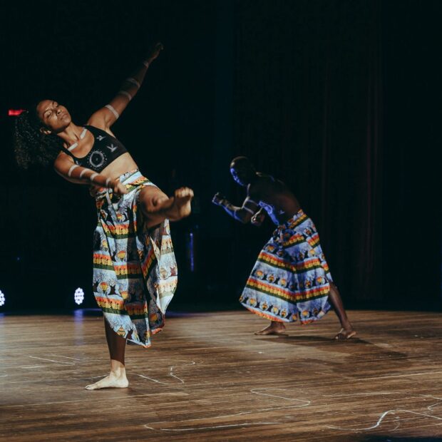 whatsapp image 2025 07 24 at 10.33.33